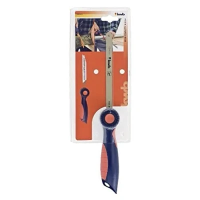 Abbildung von kwb 315800 #####Fliesensäge