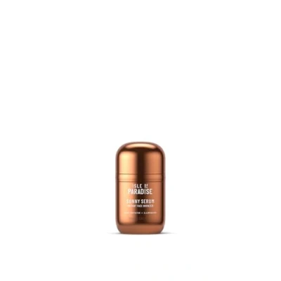Abbildung von Isle of Paradise Sunny Serum 30ml