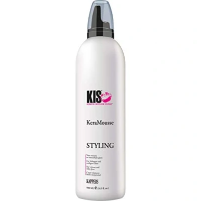 Abbildung von KIS KeraMousse 500ml