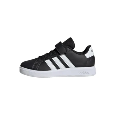 Abbildung von adidas Sportswear GRAND COURT 2.0 KIDS SCHUH Sneaker