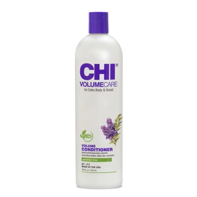 Abbildung von CHI VolumeCare Volumizing Conditioner 739ml
