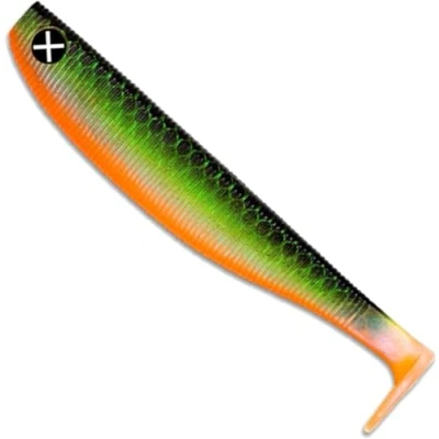 Abbildung von Gummiköder Fat Lui 18cm Watermelon