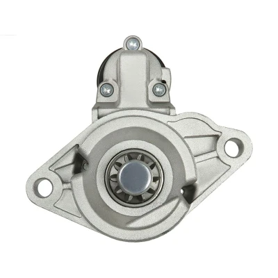 Abbildung von Starter AS PL S0253SR