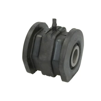 Abbildung von YAMATO J44010BYMT Hülse, Querlenkerlagerung HONDA: CIVIC 6 Hatchback, CR V 1