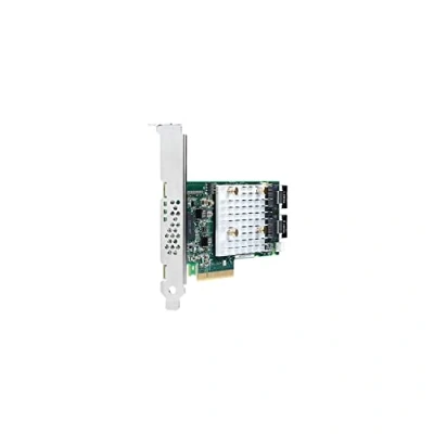 Abbildung von HPE Smart Array P408i p SR Gen10 Ctrlr