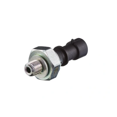 Abbildung von HELLA 6ZL 014 396 031 Öldruckschalter OPEL: Corsa D Schrägheck, Meriva A, Zafira B