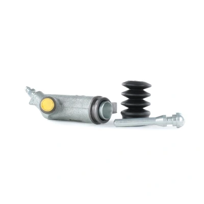Abbildung von BREMBO E 28 002 Kupplungsnehmerzylinder HONDA: CIVIC 6 Hatchback, V Aerodeck, NISSAN: Pick Up, TERRANO 1