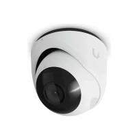 Abbildung von Ubiquiti G6 Turret, IP security camera, Indoor &amp; outdoor, Wired, ARM Cortex A53, Ceiling/wall, White