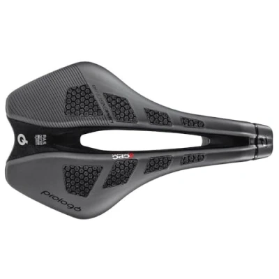 Abbildung von 657005 fahrradsitz sillin dimension cpc tirox 143