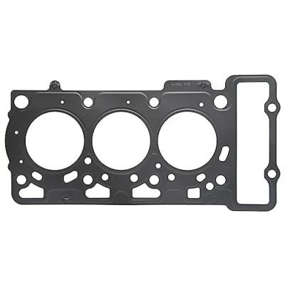 Abbildung von AJUSA MULTILAYER STEEL 10148200 Zylinderkopfdichtung 0,4 64 SMART: City Coupe, Cabrio, Fortwo I Cabrio