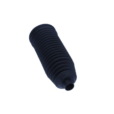 Abbildung von MAXGEAR 69 1368 Lenkmanschette Thermoplast Vorderachse links, rechts BMW: 1 Schrägheck, 3 Touring, Limousine