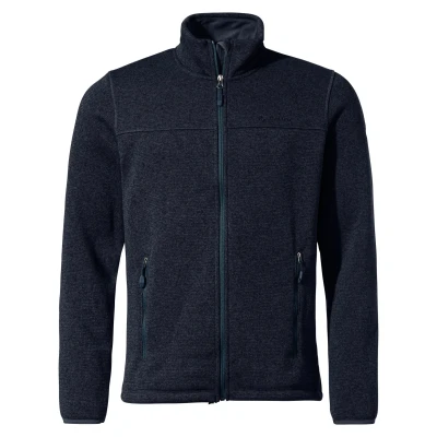 Abbildung von Vaude Men&#039;s Rienza Jacket III