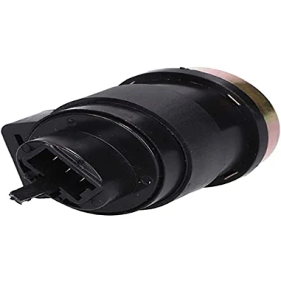 Abbildung von Blinkerrelais Naraku, LED 150W für Kymco, SYM