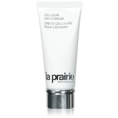 Abbildung von La Prairie Cellular Hand Cream 100 ml