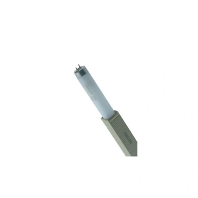 Abbildung von Philips Lighting PLS Leuchtstofflampe TL D 36W/865