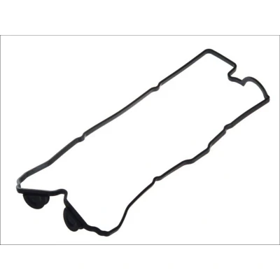 Abbildung von ELRING 918.075 Ventildeckeldichtung NISSAN: ALMERA II Schrägheck, 1 Hatchback, SUNNY 3