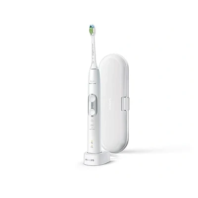 Abbildung von Philips Sonicare ProtectiveClean 6100 HX6877/28