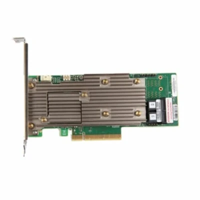 Abbildung von Fujitsu PRAID EP520i FH/LP RAID Controller PCI Express 12 Gbit/s