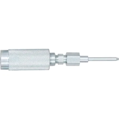Abbildung von KS TOOLS 980.1106 Werkzeug
