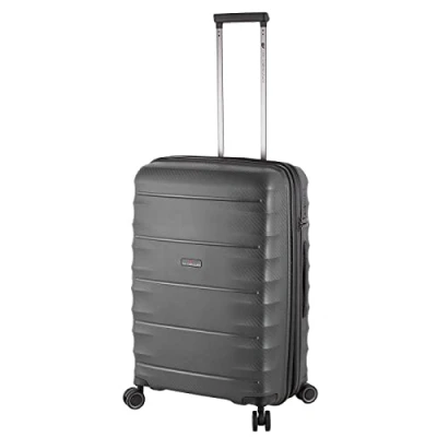 Abbildung von Von Cronshagen Balto M Anthracite Metallic