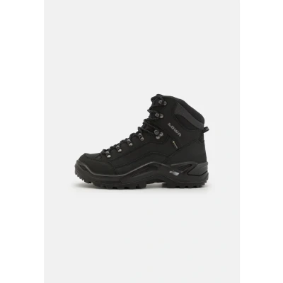 Abbildung von Lowa Renegade GTX Wanderschuh