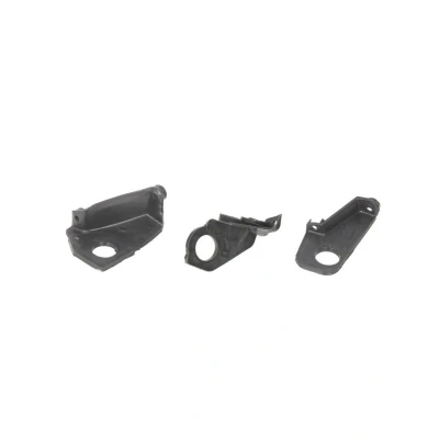 Abbildung von ROMIX C70222 Reparatursatz, Hauptscheinwerfer VOLKSWAGEN: GOLF 6