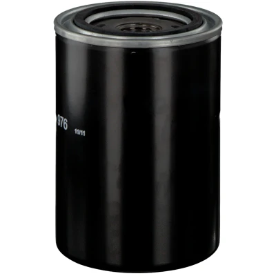 Abbildung von FEBI BILSTEIN 34083 Getriebeölfilter