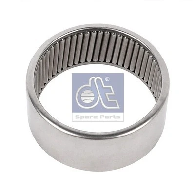 Abbildung von Lager, Achsschenkel DT SPARE PARTS 4.65538