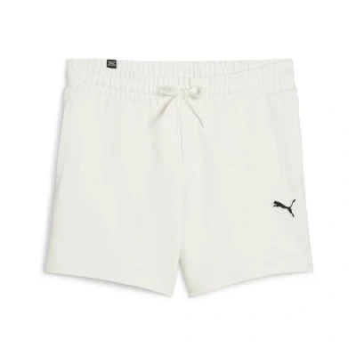 Abbildung von Puma Better Essentials Jogginghose, Damen, Größe: Small, No color