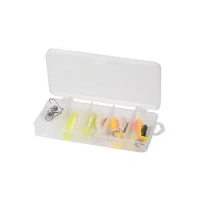 Abbildung von SG Perch Pro Kit Size M 20pcs