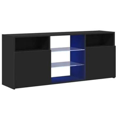 Abbildung von vidaXL TV Schrank
