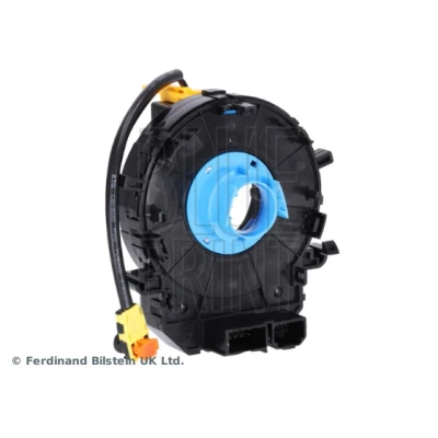 Abbildung von BLUE PRINT ADBP140044 Schleifring KIA: RIO 3, HYUNDAI: Elantra V Limousine