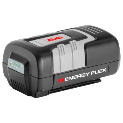 Abbildung von AL KO Akku B 150 Li 36 V / 4,0 Ah, Ion, 144 Wh Motor:F. Serie
