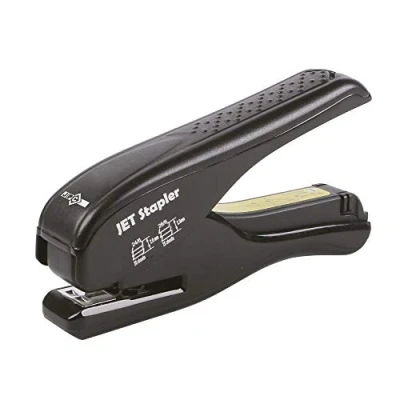 Abbildung von Wonday Jet Stapler Heftgerät Nr. 24/6 und 26/6 Kapazität 25 Blatt