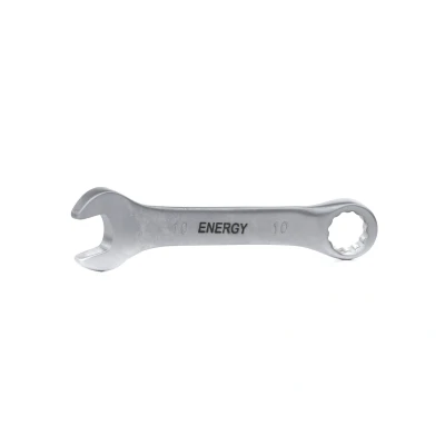 Abbildung von ENERGY NE01002S 10 Ring / Gabelschlüssel