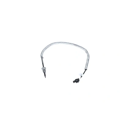 Abbildung von NRF 707392 Sensor, Abgastemperatur mit synthetischem Fett JEEP: WRANGLER 3