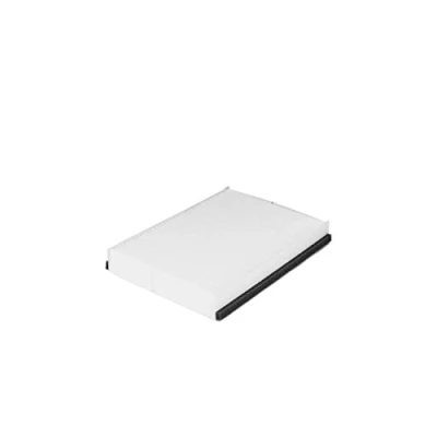 Abbildung von Ufi Filters 53.211.00 Filtro De Aire Habitaculo