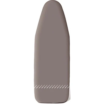 Abbildung von LAURASTAR Bügelbrettbezug &quot;Mycover&quot;, taupe
