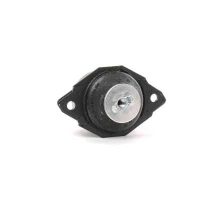 Abbildung von MEYLE 100 199 0014 Motorlager ORIGINAL Quality hinten links Gummimetalllager VOLKSWAGEN: Jetta 2, GOLF 2 kfzteile, kfzteile24, bandel online, bandel,