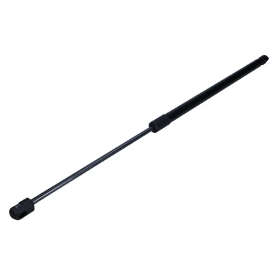 Abbildung von MAXGEAR 12 2438 Heckklappendämpfer 420 604 AUDI: Q2