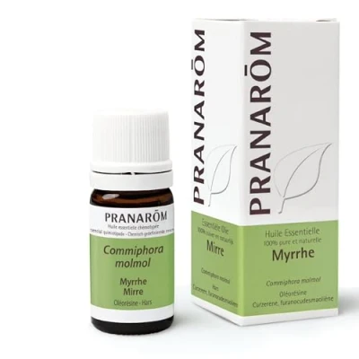 Abbildung von Essential Oil 5 ml