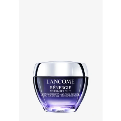 Abbildung von Lancôme Renergie Nuit Multi Lift 50 ml