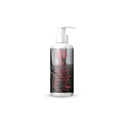 Abbildung von Natürliche zertifizierte Hand und Nagelcreme Repair &amp; Recovery