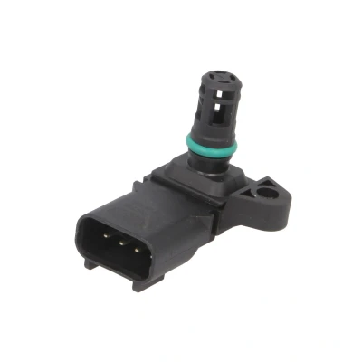 Abbildung von MAGNETI MARELLI 215810009900 Sensor, Saugrohrdruck FORD: FIESTA 6