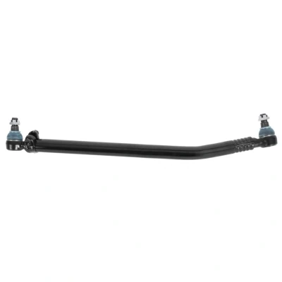 Abbildung von febi BILSTEIN 26578 Lenkstange Vorderachse mit Mutter Plus MERCEDES BENZ: LK/LN2