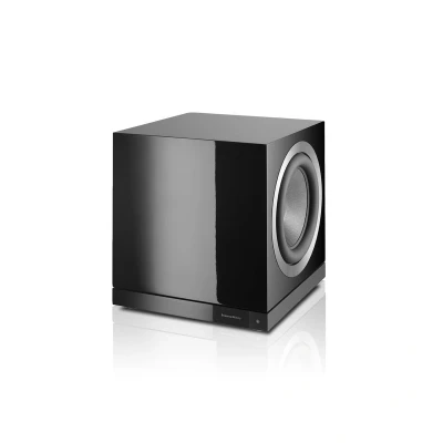 Abbildung von Bowers &amp; Wilkins DB3D