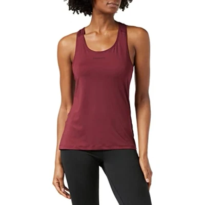 Abbildung von Craft ADV Essence Singlet W Top, Damen, Größe: XL, Rio