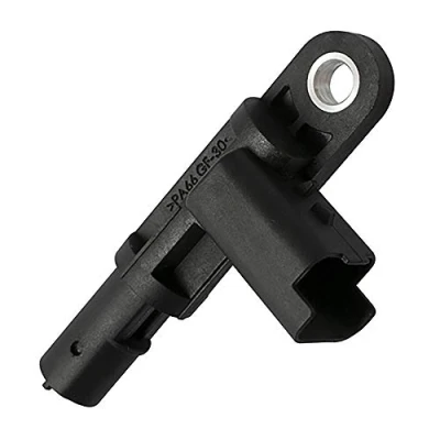 Abbildung von FAE 79443 Sensor, Nockenwellenposition Hallsensor CITROËN: C5 III Kombi, DS4 Schrägheck, 3, PEUGEOT: 3008 I, 5008 508 I SW
