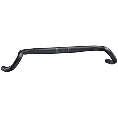 Abbildung von Ritchey Comp Beacon Road Lenker: BB schwarz 46 cm