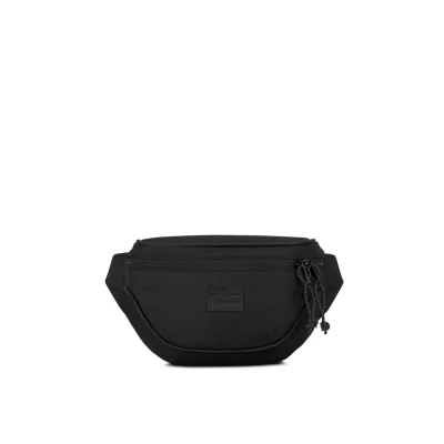 Abbildung von Johnny Urban BEN Bauchtasche Gürteltasche, Größe: One Size, Black